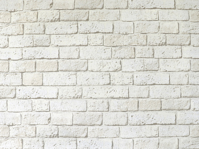 Обои Elysium Серия Лофт-2 Е300801